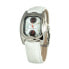 Фото #1 товара CHRONOTECH CT7220L-07 watch