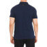 Фото #3 товара Plein Sport Polo Slim M PIPS508 T-shirt