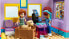 Lego Friends 41727 Das Hunderettungszentrum, Veterinrspielzeug mit Mini-Gruppen