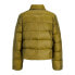 Фото #2 товара JACK & JONES Ellinor Recyle Padded jacket