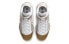 Фото #6 товара Кроссовки Nike Lebron 7 QS China Moon GS 2020 CK0719-100