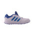 Фото #1 товара Adidas Originals Sport 2 K