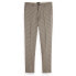 Фото #1 товара SCOTCH & SODA 178378 pants