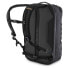 PINGUIN Integral 30L backpack