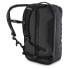 Фото #2 товара PINGUIN Integral 30L backpack