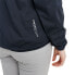 Фото #7 товара ABACUS GOLF Bounce WP hoodie jacket