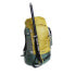 Фото #5 товара ALTUS Pirineos H30 backpack 30L