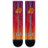 Фото #2 товара STANCE Phx Ce24 socks