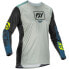 Фото #2 товара FLY RACING Lite long sleeve enduro jersey