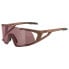 ფოტო #1 პროდუქტის ALPINA Hawkeye Q-Lite sunglasses