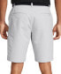 Фото #2 товара Men's Tech Shorts