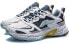 Обувь спортивная LiNing ARLQ001-3 Running Shoes