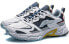 Фото #4 товара Обувь спортивная LiNing ARLQ001-3 Running Shoes