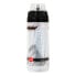 Фото #2 товара MASSI Thermic Water Bottle 500ml