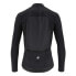 Фото #2 товара Assos Mille GTS Spring Fall C2 jacket