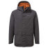 CRAGHOPPERS Lorton Thermic jacket