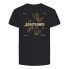 JACK & JONES Jaia short sleeve T-shirt