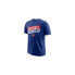 Фото #1 товара Nike Detroit Pistons Dry