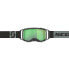 SCOTT Prospect Goggles