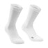 Фото #1 товара Assos Essence Twin Pack long socks