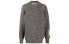 Heron Preston HMHF001F20KNI0010900 Knit Sweater