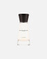 Women's Perfume Burberry EDP Touch 100 ml