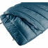 Фото #5 товара DEUTER Starlight SQ Sleeping Bag