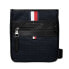 Фото #1 товара Tommy Hilfiger Elevated Crossover bag AM0AM08008