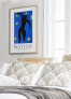 Poster Henri Matisse Icarus