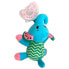 FROOTIMALS Melany Melephant Pacifiers