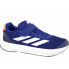 Фото #1 товара Кеды Adidas Duramo SL EL K