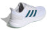 Adidas Neo Runfalcon 1.0 EG8627 Sports Shoes