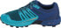 Inov-8 Inov-8 Roclite G 275 V2 001098-TLNYNE-M-01 Niebieskie 37,5