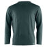 LASTING WOLK 5757 sweatshirt petroleum, L - фото #2