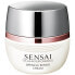 Фото #1 товара SENSAI Cellular Performance Wrinkle Repair Wrinkle Repair Cream