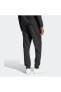 Фото #3 товара Брюки мужские Adidas Originals SST TP черные