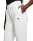 Women's Olympe Jogger Pants