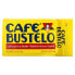Фото #1 товара Café Bustelo, Молотый кофе эспрессо, 6 унций (170 г)