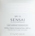 Puderfoundation - Sensai Cellular Performance Total Finish Foundation (Austauschbarer Pulverkern) TF25 - Topaz Beige