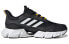 Фото #2 товара Обувь спортивная Adidas Climacool IF0638 для бега