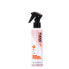 FUDGE One Shot 150ml Hair Spray