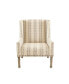 Фото #3 товара Simmons Accent Chair