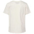 HUMMEL Rush short sleeve T-shirt