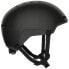 Фото #3 товара POC Calyx Carbon helmet