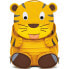 Фото #1 товара AFFENZAHN Tiger backpack