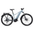 Фото #1 товара LIV Tempt E+ EX Alivio M3100 2024 electric bike