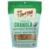 Pan-Baked Granola, Coconut Spice, 11 oz (312 g)