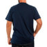 ფოტო #4 პროდუქტის DAINESE OUTLET Paddock Long short sleeve T-shirt