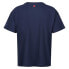 REGATTA CLR Aramon short sleeve T-shirt