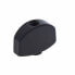 Фото #2 товара Schaller M6 Large Button Ebony